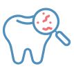 tooth-bacteria 2